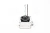 Лампа ксенонова D1S XENARC ORIGINAL 85В, 35Вт, PK32d-2 4500K OSRAM 66140 (фото 3)