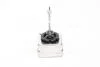 Лампа ксенонова D1S XENARC ORIGINAL 85В, 35Вт, PK32d-2 4500K OSRAM 66140 (фото 4)