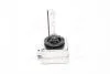 Лампа ксенон D1S 85V 35W PK32D-2 Xenarc Classic 35W D1S PK32D-2 OSRAM 66140 CLC (фото 1)