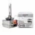 Лампа ксенон D1S 35W 4500K PK32D-2 Xenarc Night Breker Laser (на 200% більше світла) OSRAM 66140XNL (фото 1)