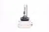 Лампа ксенонова D1R XENARC ORIGINAL 85В, 35Вт, PK32d-3 (вир-во OSRAM) 66150