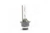 Лампа ксеноновая D2S XENARC ORIGINAL 85В, 35Вт, P32d-2 OSRAM 66240 (фото 3)