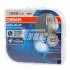 Автолампа ксеноновая New GEN (35W P32D-2) OSRAM 66240CBB (фото 1)