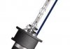 Лампа ксеноновая (35W D2S 5500K) OSRAM 66240 CBI (фото 2)