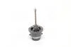 Лампа ксенонова D2S XENARC CLASSIC 85В, 35Вт, P32d-2 4150К OSRAM 66240 CLC (фото 2)