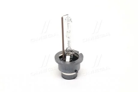 Лампа ксенонова D2S XENARC CLASSIC 85В, 35Вт, P32d-2 4150К OSRAM 66240 CLC