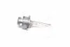 Лампа ксенонова D2S XENARC ULTRALIFE 85В, 35Вт, P32d-2 (1шт)(пр-во OSRAM) 66240ULT