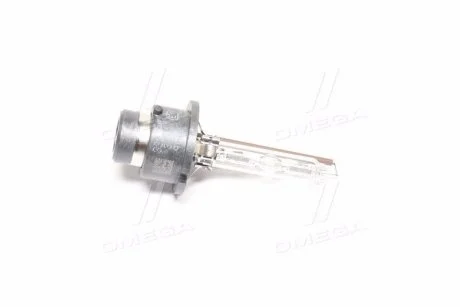 Лампа ксеноновая D2S XENARC ULTRALIFE 85В, 35Вт, P32d-2 (1шт) OSRAM 66240ULT