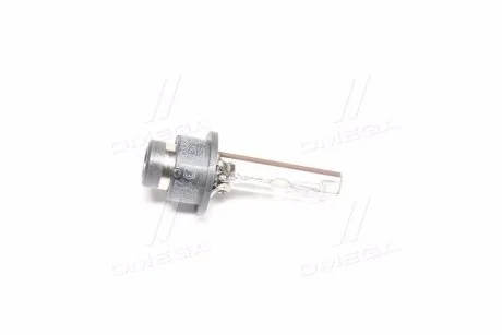 Лампа ксеноновая D2S XENARC NIGHT BREAKER LASER 85В, 35Вт, P32d-2 (+200) OSRAM 66240XNL
