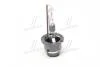 Лампа ксенонова D2R XENARC ORIGINAL 85В, 35Вт, P32d-3 4100K (вир-во OSRAM) 66250