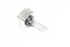 Лампа ксенонова D3S XENARC COOL BLUE INTENSE 42В, 35Вт, PK32d-5 4100K OSRAM 66340CBI (фото 1)