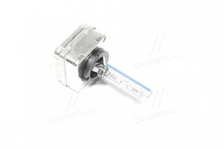 Лампа ксеноновая D3S XENARC COOL BLUE INTENSE 42В, 35Вт, PK32d-5 4100K OSRAM 66340CBI