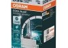 Автолампа ксеноновая Osram ( D3S 35W PK32D-5 FS1  ) 66340CBN