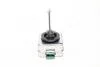 Лампа ксенонова D3S XENARC CLASSIC 42В, 35Вт, PK32d-5 4100K OSRAM 66340CLC (фото 2)