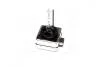 Автолампа ксенонова Osram ( 35W PK32D-5 FS1) 66340ULT