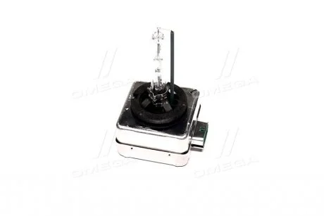 Автолампа ксеноновая (35W PK32D-5 FS1) OSRAM 66340ULT
