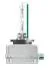 Лампа ксеноновая D3S XENARC NIGHT BREAKER LASER 42В, 35Вт, PK32d-5 (+200) OSRAM 66340XNL (фото 1)