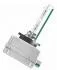 Лампа ксеноновая D3S XENARC NIGHT BREAKER LASER 42В, 35Вт, PK32d-5 (+200) OSRAM 66340XNL (фото 2)
