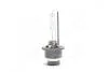 Лампа ксеноновая D4S XENARC ORIGINAL 35Вт (пр-во OSRAM) 66440
