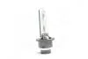 Лампа ксеноновая D4S XENARC ORIGINAL 35Вт OSRAM 66440 (фото 3)