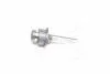 Лампа ксеноновая D4S XENARC CLASSIC 35Вт P32D-5 (пр-во OSRAM) 66440CLC