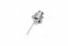 Лампа ксеноновая D4S XENARC CLASSIC 35Вт P32D-5 OSRAM 66440CLC (фото 4)