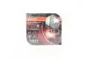 Лампа ксеноновая D4S XENARC NIGHT BREAKER LASER 35Вт (+200) компл.(пр-во OSRAM) 66440XNL-HCB