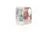 Лампа ксеноновая D4S XENARC NIGHT BREAKER LASER 35Вт (+200) компл. OSRAM 66440XNL-HCB (фото 2)