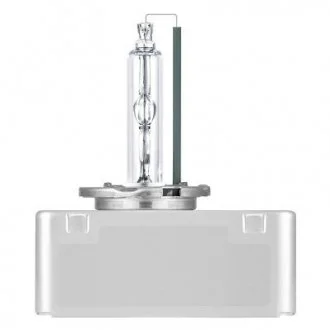Автолампа ксенонова OSRAM 66540