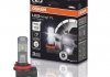 Автолампа світлодіодна LED (8,2W 12V PGJ19-X FS2) OSRAM 67219CW (фото 3)