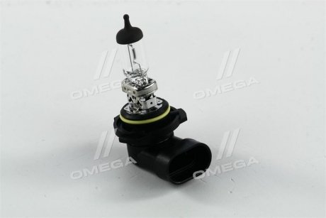 Лампа фарная HB4 80W 12V P22D FS1 SUPER BRIGHT PREMIUM OSRAM 69006SBP (фото 1)