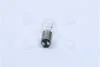Лампа вспомогат. освещения P21/4W 12V 21/4W BAZ15d OSRAM 7225 (фото 2)