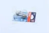 Лампочка 12V 21W BA15S P21W (цоколь) 2шт. блистер OSRAM 7506-02B (фото 2)