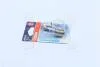 Лампочка 12V 21W BA15S P21W (цоколь) 2шт. блистер OSRAM 7506-02B (фото 4)