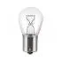 Лампа допоміжн. освітлення Р21W 12V 21W ВА15s OSRAM 7506 (фото 2)
