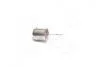 Лампа накала P21W 12V 21W BA15s (выр-воOSRAM) 7506ULT