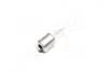 Лампа накала P21W 12V 21W BA15s (выр-воOSRAM) OSRAM 7506ULT (фото 2)