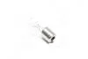 Лампа накала P21W 12V 21W BA15s (выр-воOSRAM) OSRAM 7506ULT (фото 3)