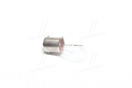 Лампа накала P21W 12V 21W BA15s (выр-воOSRAM) OSRAM 7506ULT