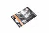 Світлодіодна лампа PY21W LED 12V 1W BAU15S LEDriving SL (blister 2шт) OSRAM 7507DYP-02B (фото 2)