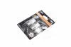 Світлодіодна лампа PY21W LED 12V 1W BAU15S LEDriving SL (blister 2шт) OSRAM 7507DYP-02B (фото 4)