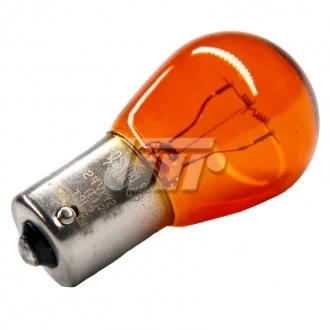 Автолампа PY21W 24V 21W OSRAM 7510 TSP