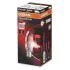 Лампа  21W 24V BA15S UNV1 (пр-во OSRAM) 7511TSP