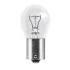 Лампа 21W 24V BA15S UNV1 OSRAM 7511TSP (фото 2)
