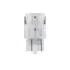 Лампа світлодіодна LED W21/5W 12V 3W W3X16Q LEDriving SL (blister 2шт) червона OSRAM 7515DRP-02B (фото 2)