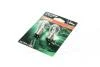 Лампа розжарювання P21/5W12V 21/5W BAY15d Ultra Life (Blister 2шт)(пр-во OSRAM) 7528ULT-02B
