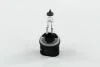 Лампа розжарювання H27W/1 12V 27W PG13 (вир-во OSRAM) 880