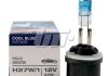 Лампа розжарювання (800) 12,8V 27W PG13 COOL BLUE Intense (1шт) OSRAM 880CBI (фото 4)