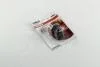 Лампа фарна HB3 12V 60W P20d 1шт.blister OSRAM 9005-01B (фото 2)