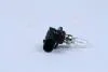 Лампочка HB3 12V/65W фары основной OSRAM 9005 (фото 3)